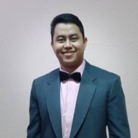 Paul Francisco