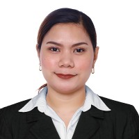Judy Ann Malba