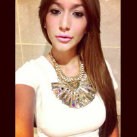 Mabel Baez