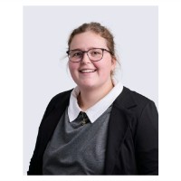 Samantha Timmer