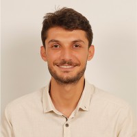 Burak KOÇ