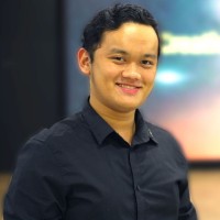 Brandon Tan