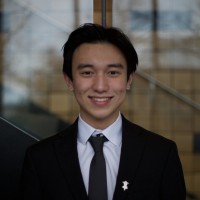 Edward Young