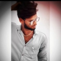 Vibish Kumar