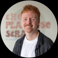 Jason Smit