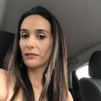 Margarita Livolti