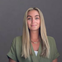 Sydney Staedt
