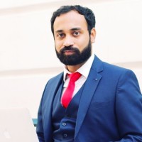 Rathijit Bose