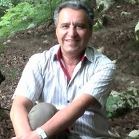 Rahim Chitsaz