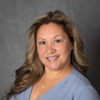 Teri Lee