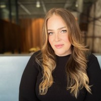 Mercedes Allen-Sarria