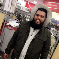 Julio Alaniz