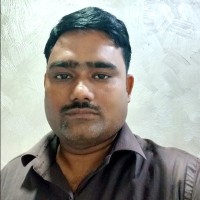 Abhishek Yadav