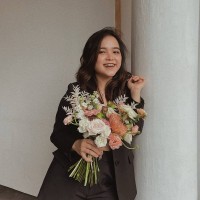 Phuong Le Lan