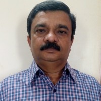 Vinay Saraf