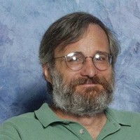 Peter Sucsy