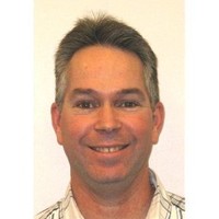 David Denney
