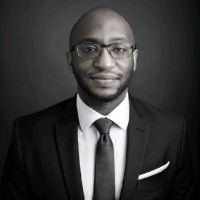 Daniel M. Edwards, MA, LAPC