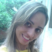 Jussara Brandão