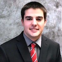 Devin Herman
