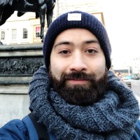 Filipe Gouveia