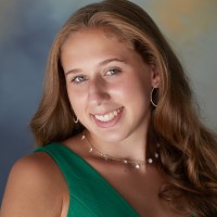 Rachel Jaworski