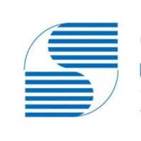 Smart Modular Malaysia