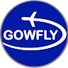 Gowfly Aviation