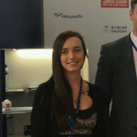 Charlene Leddy