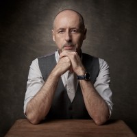 Michael Ryan