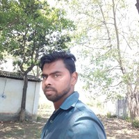 Satendra Kumar