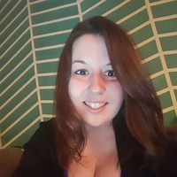 Jessica Schaffer