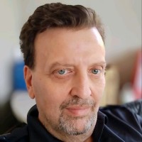 Gianluca Della Bianca