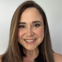 Sandra Aguilar