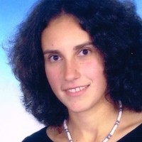 Hana Jáklová