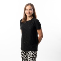 Jone Urkizu Mendiola