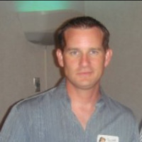 Scott Webster