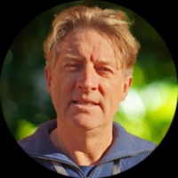 Michel Jambou