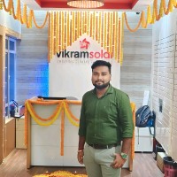 Swarnendu Deb