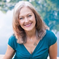 Aimee Merrill