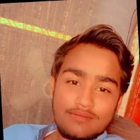 naveed jee