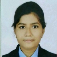 Aashwini Mate