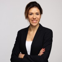 Sophie Seelmann