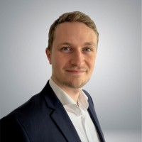Pascal Hofmann