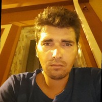 Adrian Ionut Arpasanu Alexoaei