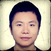 Hongyi Zhang