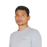 Rajesh Kumar