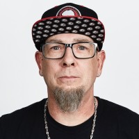 Chris Germain
