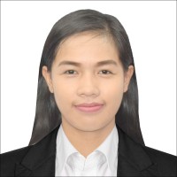 Benedeth Laurente