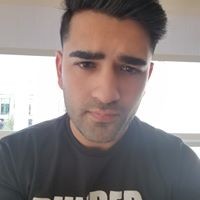 Aziz Mansuri